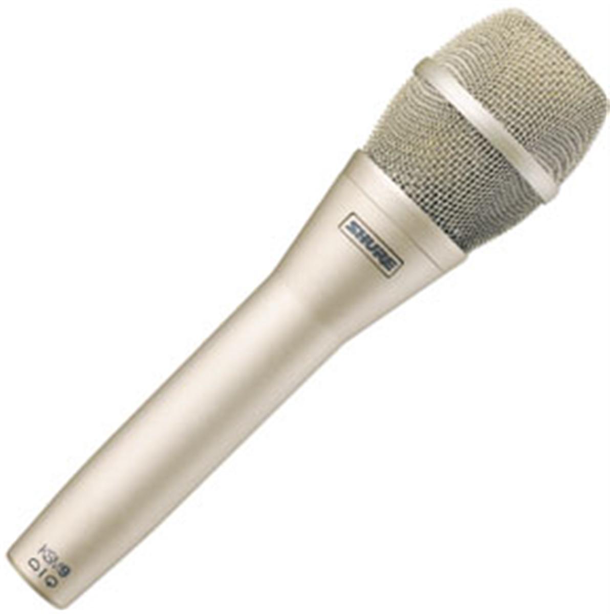 KSM9
